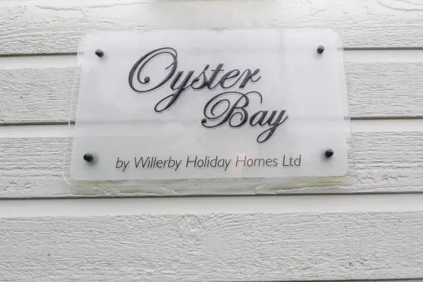 Oyster Bay Lodge 2