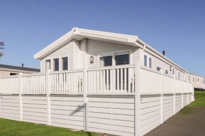 Dershel Lodge Dershel Lodge