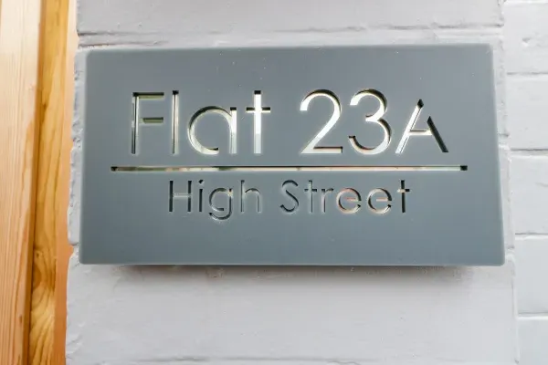 23a High Street 3