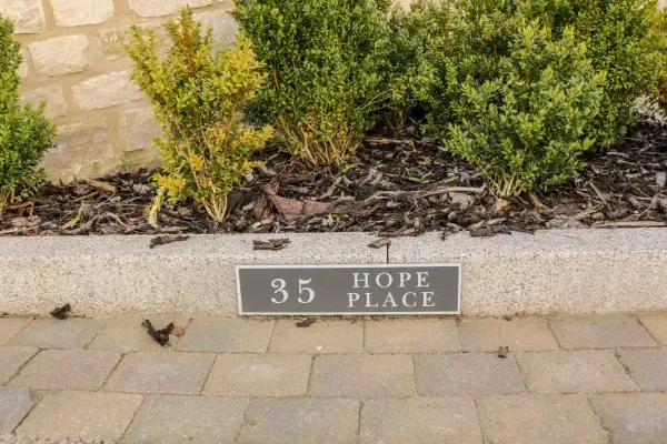 35 Hope Place 28