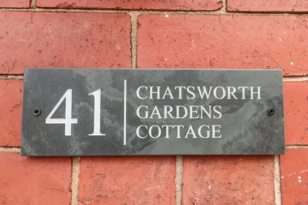 41 Chatsworth Gardens 1