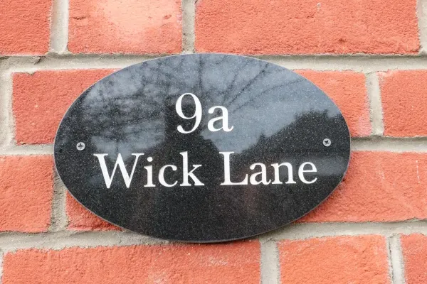 9A Wick Lane 2