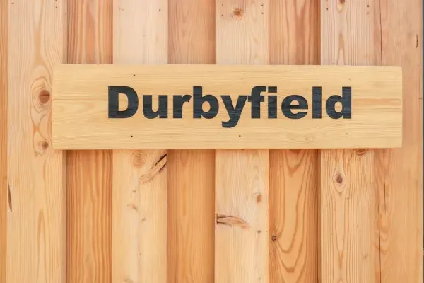 Durbyfield 2