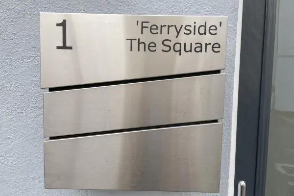 Ferryside 4