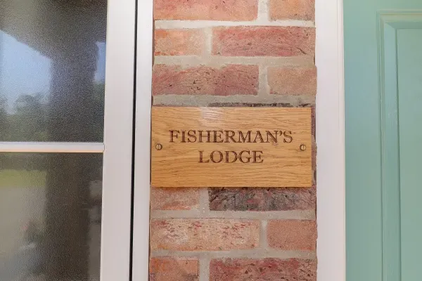 Fishermans Lodge 3