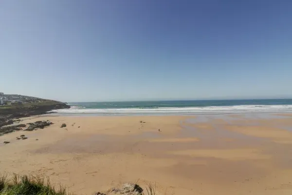 Fistral Retreat 31