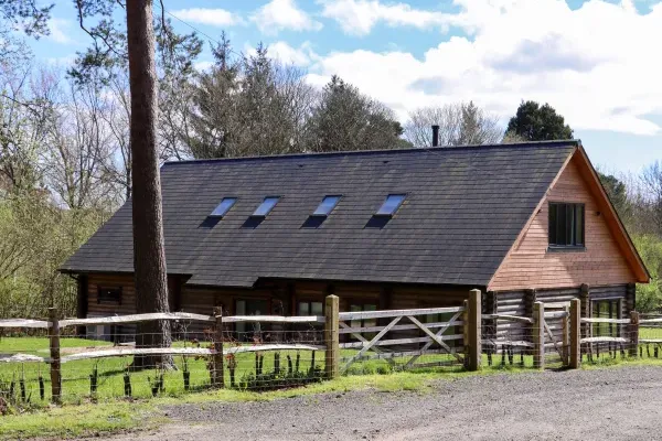 Ghyll Park Farm 38