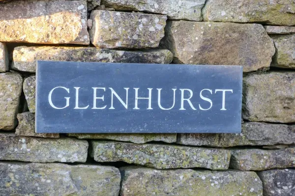 Glenhurst 38