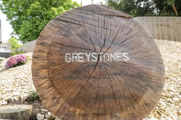 Greystones 39