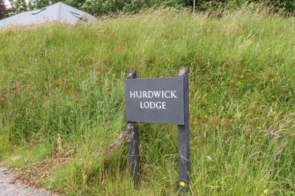 Hurdwick Lodge 57