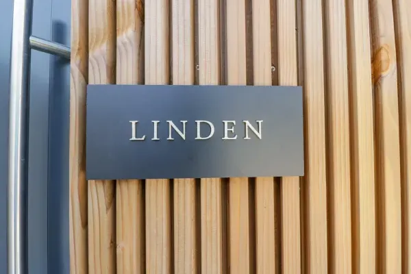 Linden Barn 43