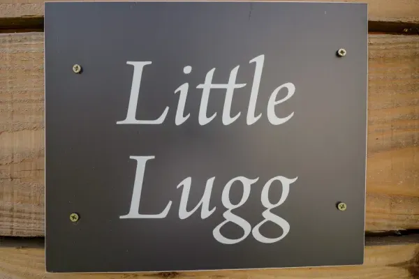 Little Lugg 2