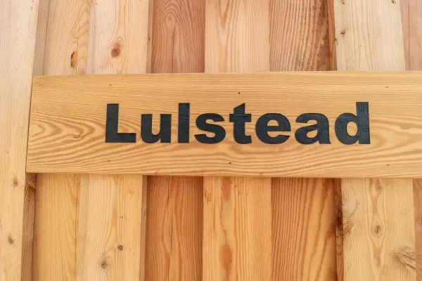 Lulstead 2