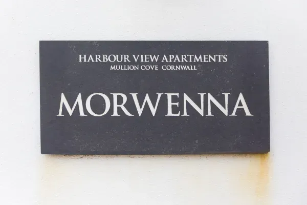 Morwenna 3