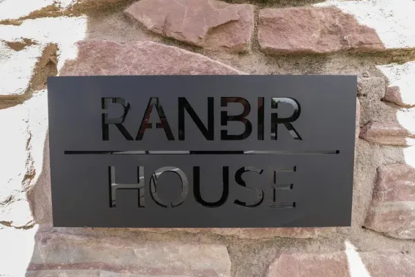 Ranbir House 3