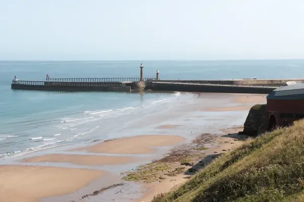 Sandsend View 26