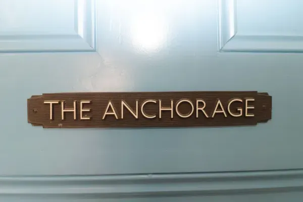 The Anchorage 3