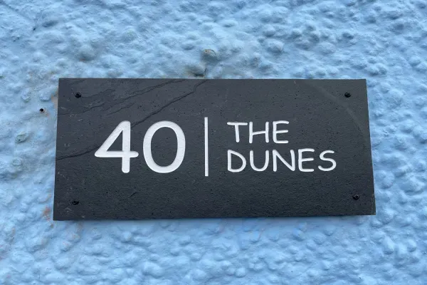 The Dunes, Southwold 13