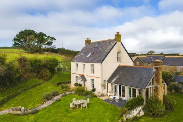 The Farmhouse at Broad Downs 74