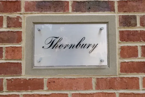 Thornbury 2