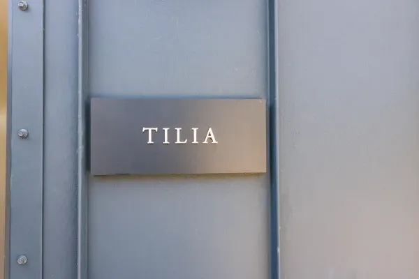 Tilia Barn 4