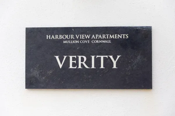 Verity 3