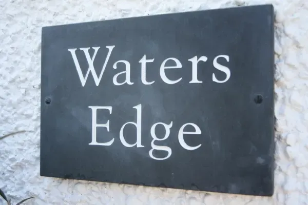 Waters Edge Beadnell (Harbour Road) 46