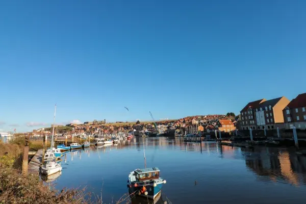 Whitby Waves 35