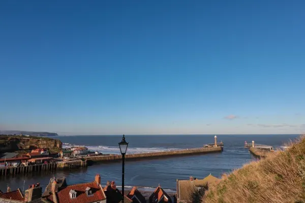 Whitby Waves 36