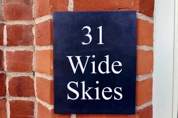 Wide Skies, Aldeburgh 14