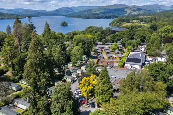 Windermere View 37