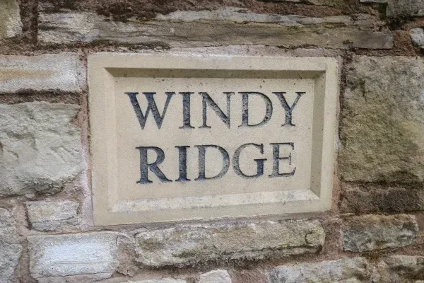 Windyridge 3