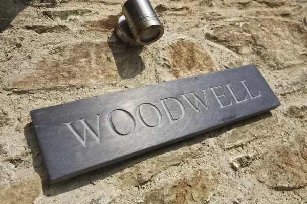 Woodwell 54