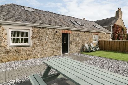 1 Mountain View 1 Mountain View