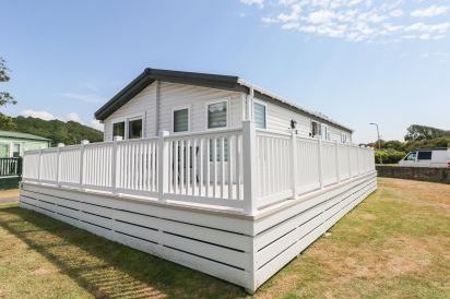 69 The Paddocks 69 The Paddocks