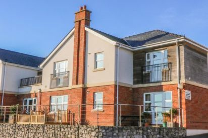 Beach View Beach View