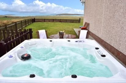 Clachan Sands Cottage Clachan Sands Cottage