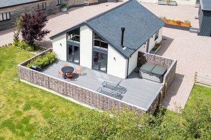 Garden House Garden House
