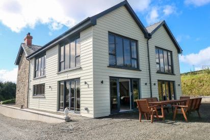 Little Pale Little Pale