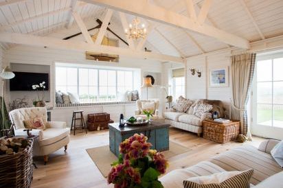 Lligwy Beach Cottage Lligwy Beach Cottage