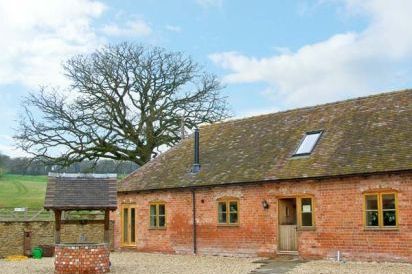 Milking Parlour Rural Retreat