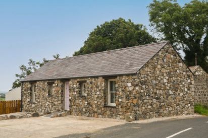 Old Shop Cottage Old Shop Cottage