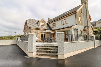 Pant y Gaseg Farm Pant y Gaseg Farm