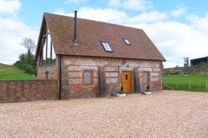 Shepherd's Hut Rural Retreat