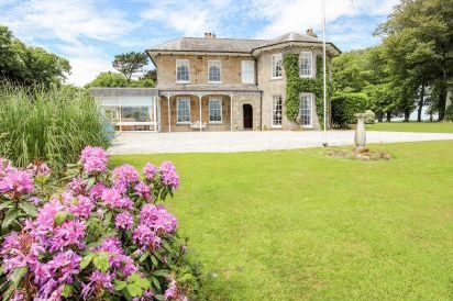 Tal Gwynedd Tal Gwynedd