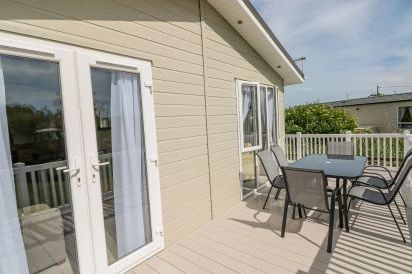 The Last Resort The Last Resort