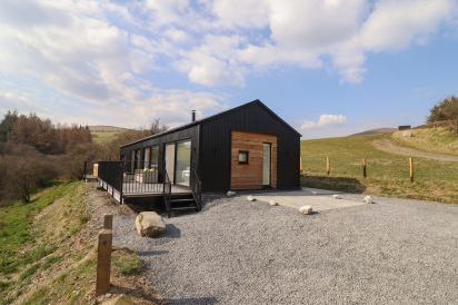 The Sheep Shed The Sheep Shed