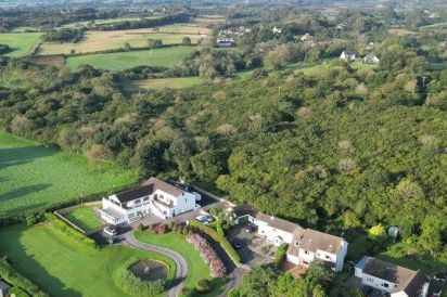 Top Of The Lane Luxury Holiday Apartment Top Of The Lane Luxury Holiday Apartment