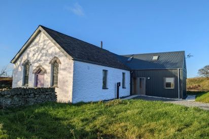 Ysgoldy Brynwyre Ysgoldy Brynwyre
