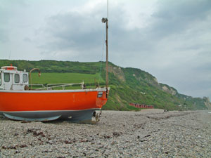 Devon, a stunning place for a luxury cottage holiday